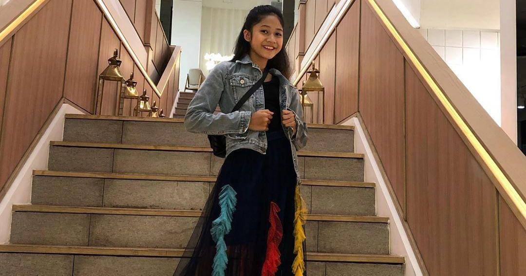 Instagram.com/MaishaKanna